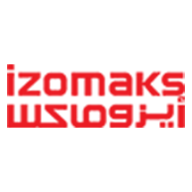 Izomaks Industries