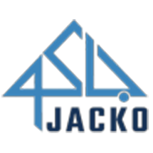 Jacko Gases