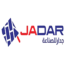 Jadar Industry Factory
