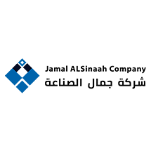 Jamal Al Sinah Company