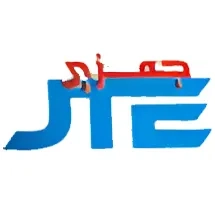 Jamzy Trading Establishment