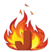 Jasar Alarm For Safety Equipment Company LLC