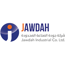 Jawdah Industrial Company LTD.