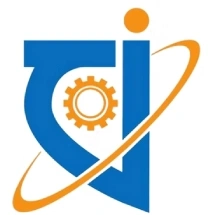 JAZ Solution
