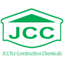 Jazea For Construction Chemicals (JCC)