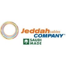 Jeddah Cables Company