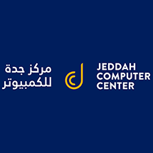 Jeddah Computer Centre