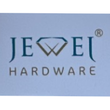 Jewel Hardware