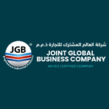 JGB Company LLC
