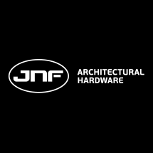 JNF Architechtural Hardware