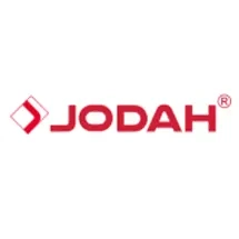 Jodah Sustainable Quality Supply and Services Company Limited