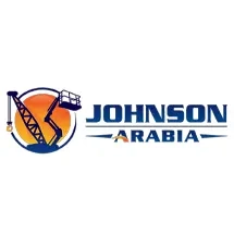 Johnson Arabia