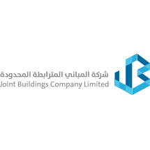 Joint Buildings Company LTD.