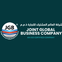 Joint Global Business Company