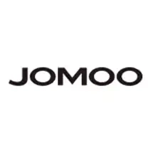 Jomoo Kitchen And Bath Company Limited
