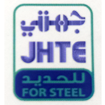 Jwead M. Alharthi Trading Est