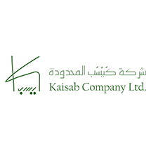 Kaisab Company Limited
