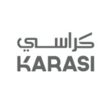 Karasi