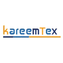 KareemTex