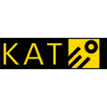 Kathoom Al Oula Trading Company