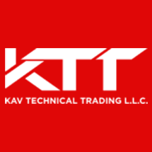 KAV Technical Trading LLC
