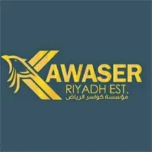 Kawaser Riyadh Establishment Factory For Aluminium Productions Company