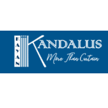 Kayan Andalus