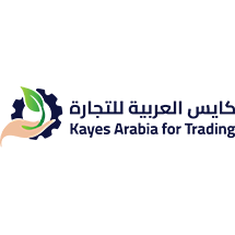 Kayes Arabia For Trading