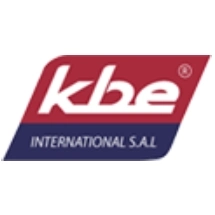 KBE Saudi Arabia LLC