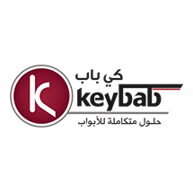 KeyBab For WBC Doors