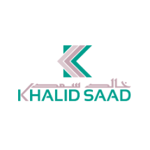 Khalid Saad Trading