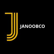 Khayal Al Janoub Factory (Janoubco)