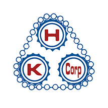 Khusheim Corporation