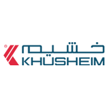 Khusheim Store