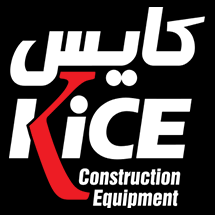 KiCE Construction Equipment