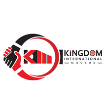 Kingdom International Movers