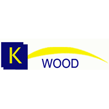 Kingdom Wood