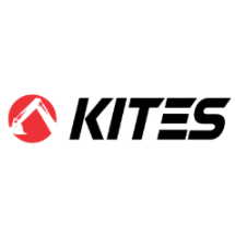 Kites Equipment Rental