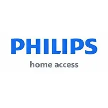 Kiwi Information Technology Company Limited