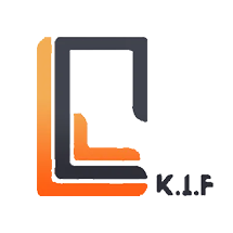 KLD International Metal Industries factory