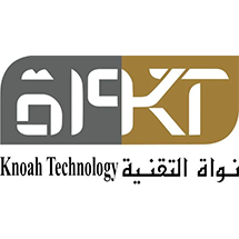 Knoah Technology