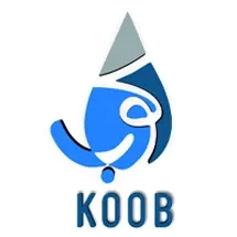 Koob Trading Contracting Company Limited