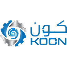 Koon Trading