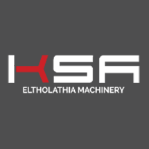 KSA Machinery
