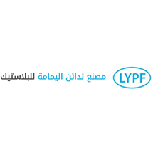 Ladaen Al Yamama Plastic Factory