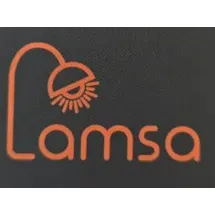 Lamsa Lighting For Electricity