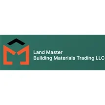 Land Master Building Materials Trading LLC