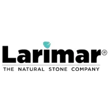 Larimar The Natural Stone Company