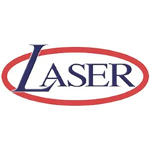 Laser Company For Metal Industries