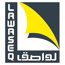 Lawaseq